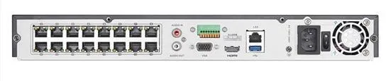 DS-7616NI-I2 16P_3