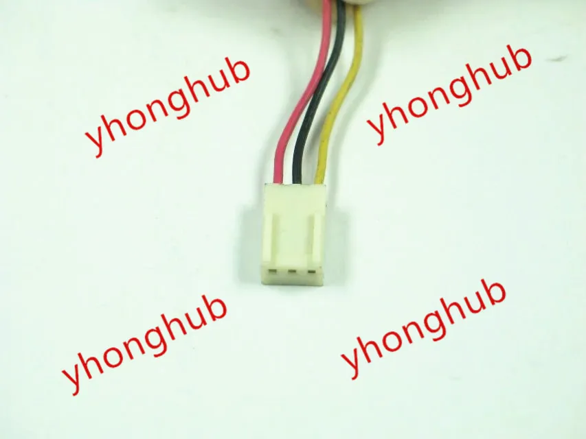 HTB1Oq_zQXXXXXaZXXXXq6xXFXXX8