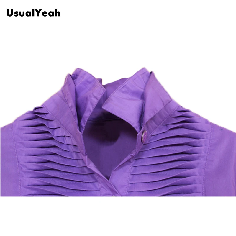 SY0063-5
