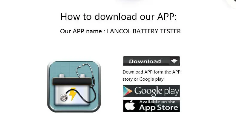 HTB1PGg6aRsmBKNjSZFsq6yXSVXaz