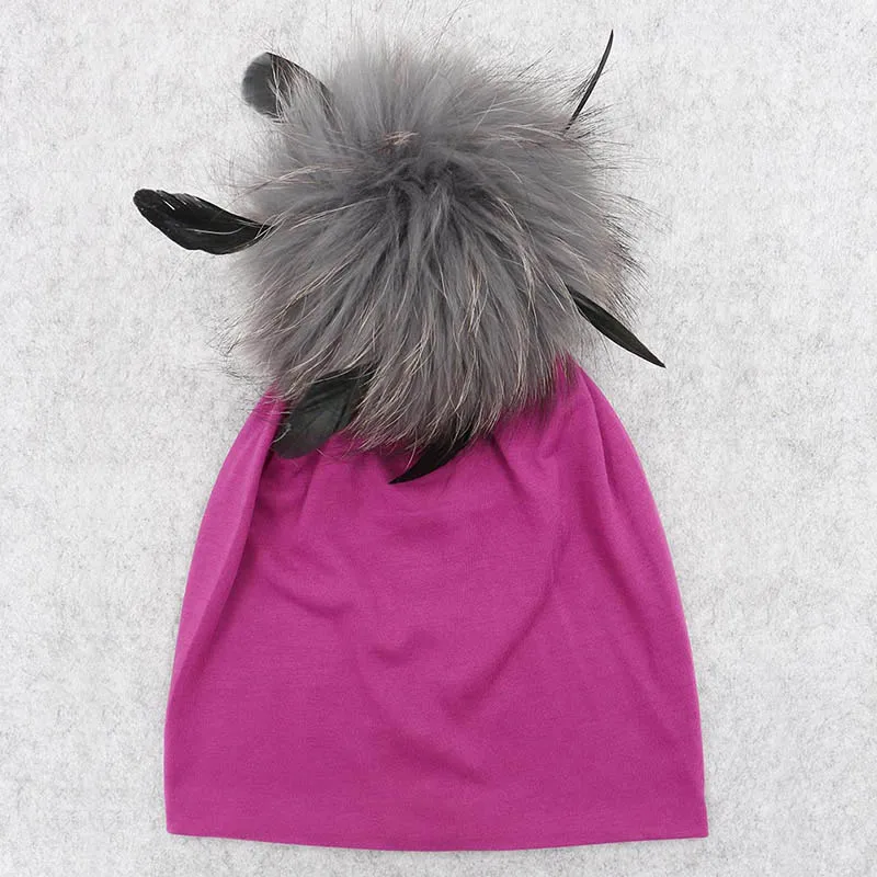 magenta 3