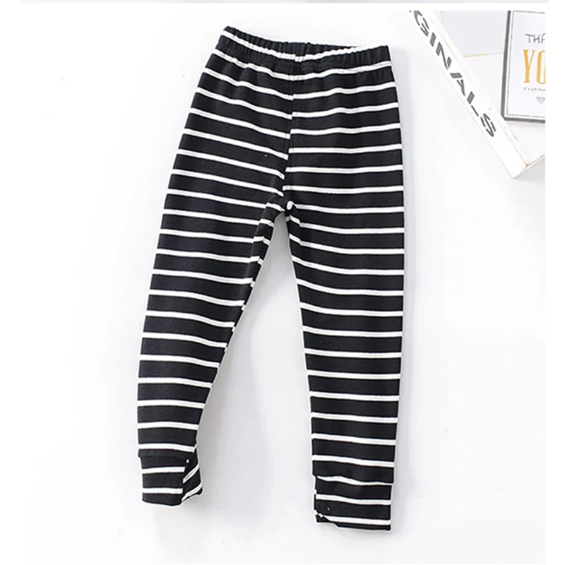FK0022B (1)