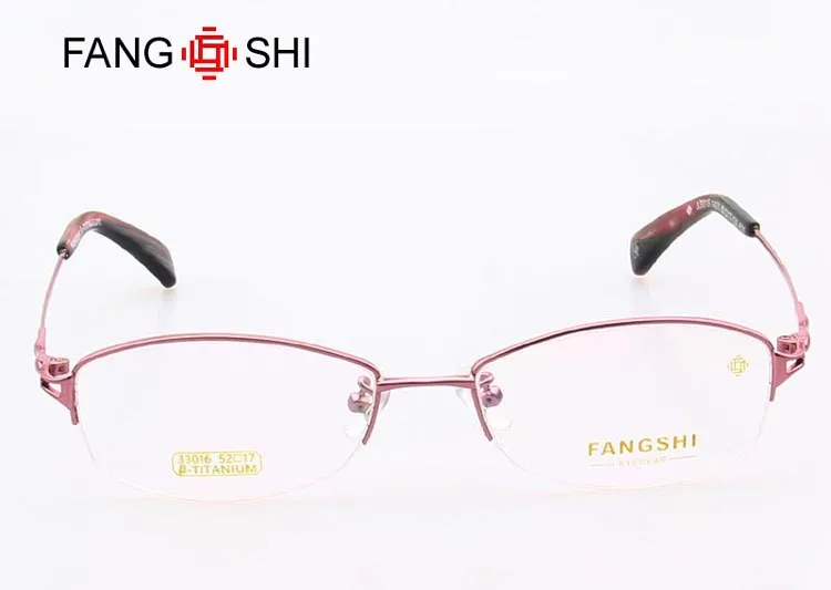 33016-pink-750 (2)