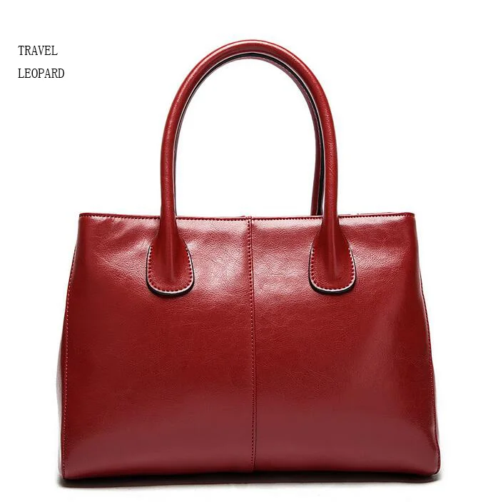 

TRAVEL LEOPARD 2018 bags luxury bolsa feminina woman bag sac a main bolsos mujer handbags women leather Shoulder crossbody beach