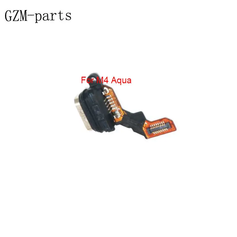 M4 Aqua 2