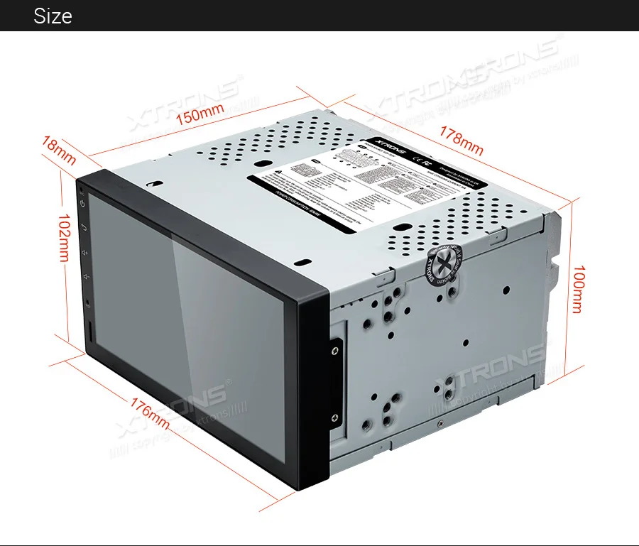 TA709IPL_23