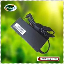 Для Panasonic ноутбук AC DC адаптер 15,6 в 5A 78 Вт CF-AA1653A, CF-AA1623A, CF-AA1623AM