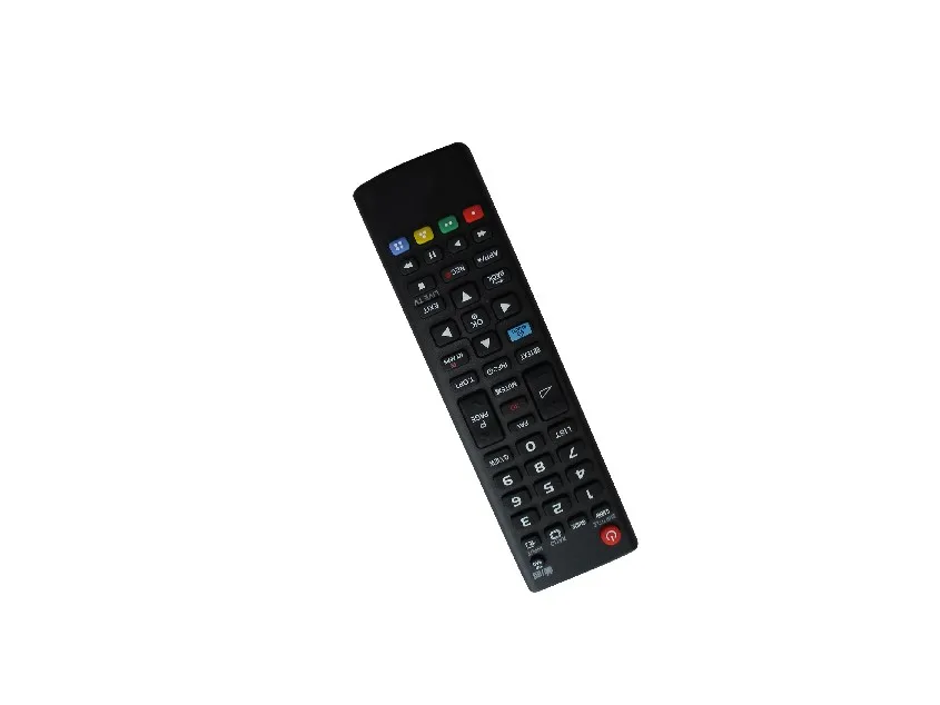 Общий пульт дистанционного управления для LG 49UB8500 55UB8500 42UB8200 49UB8200 55UB8200 60UB8200 49UB8200-UH