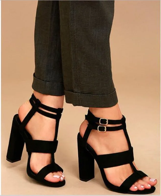 Plus-Size-35-42-Heel-Women-Ankle-Strap-Gladiator-Sandals-Women-s-Summer-Shoes-Fashion-Female (2)_
