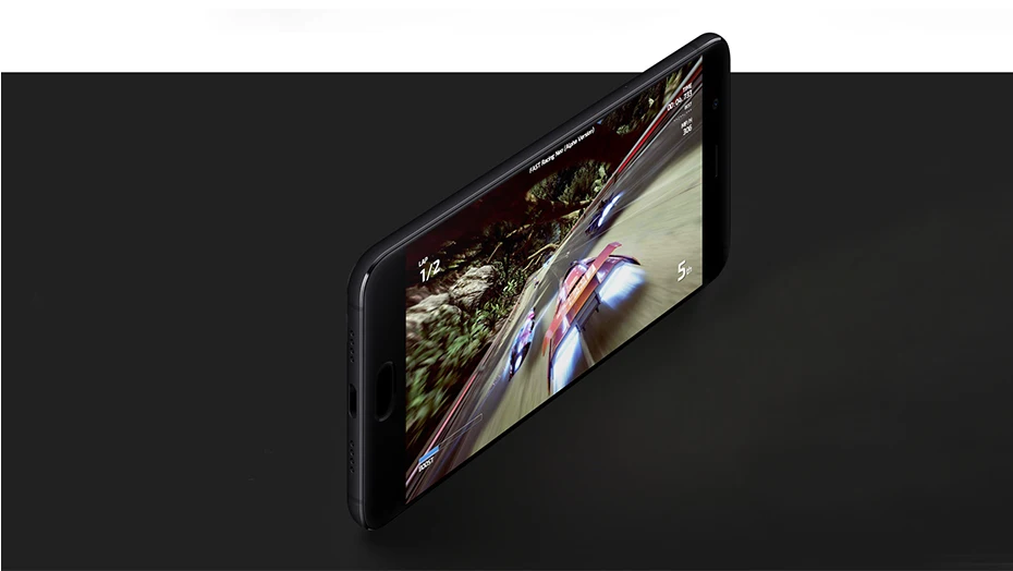 Best Global ROM Xiaomi Mi Note 3 Note3 12MP Dual Camera 16MP Front Camera 5.5" Snapdragon 660 Octa Core CPU 6GB 128GB Face Unlocked 14