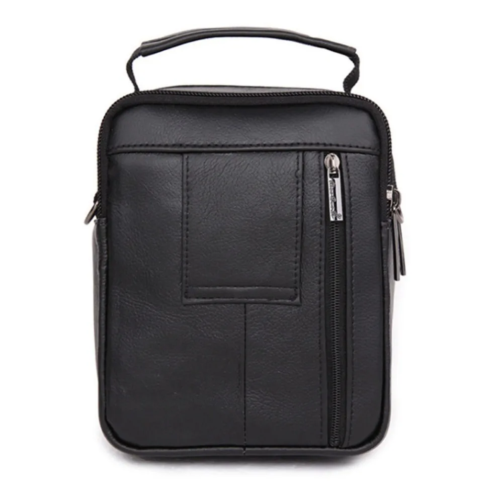 BL541Black03