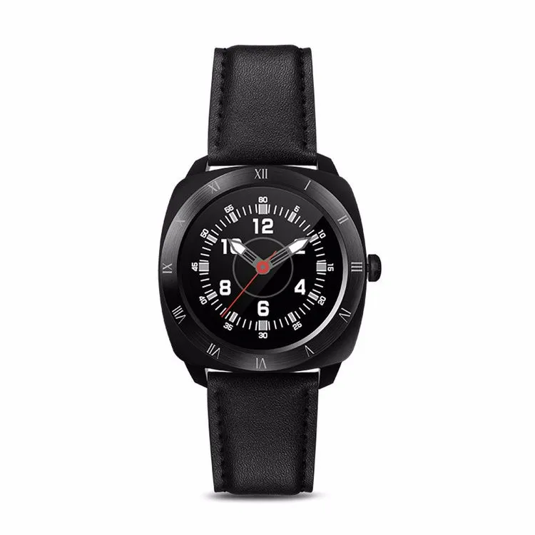 smart watch 2 (2)