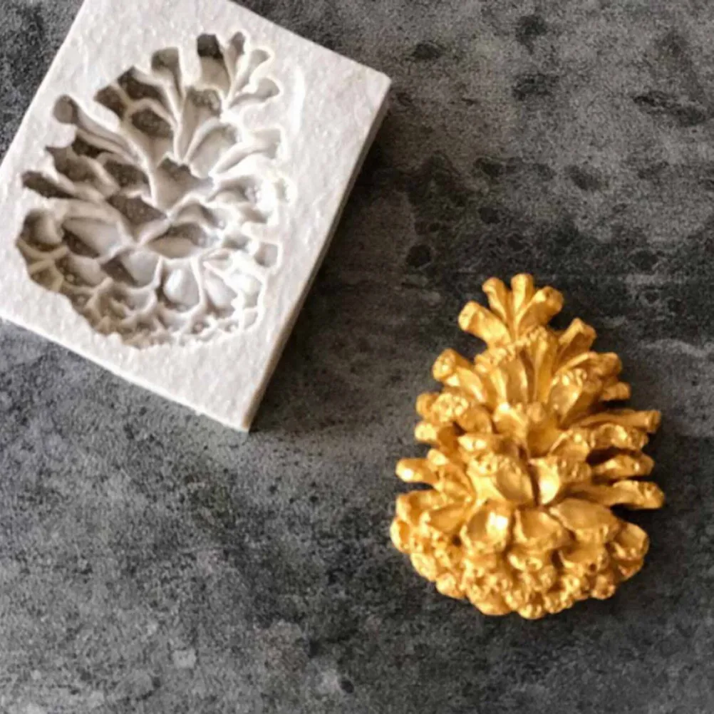 1 шт. форма для жидкого силикона 5 х2 см|silicone mold|handmade soap moldsoap mold |