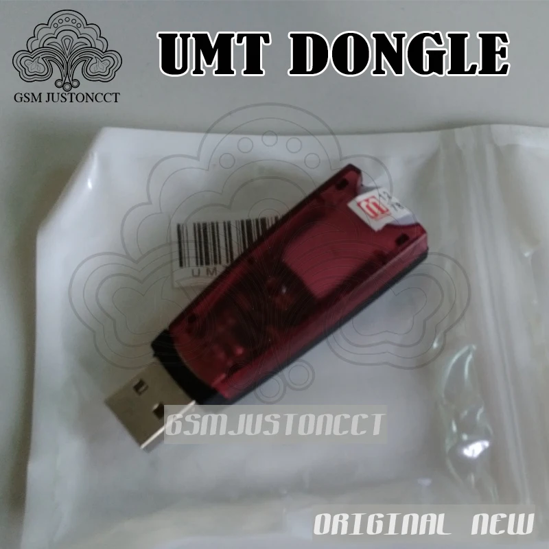 UMT dongle-gsmjustoncct-A