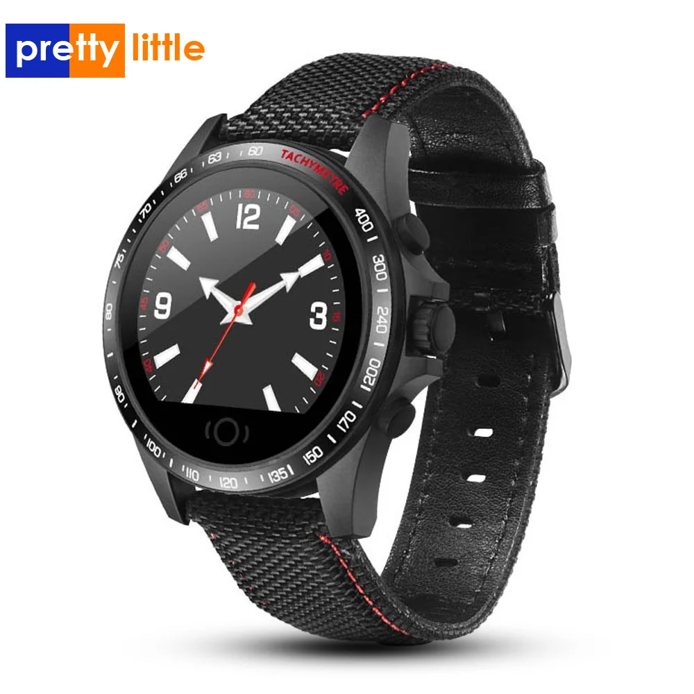 

CK23 Smart Watch Men women Heart Rate Sleep Tracker IP67 Waterproof Smart Bracelet Activity Fitness tracker Sport smartwatch