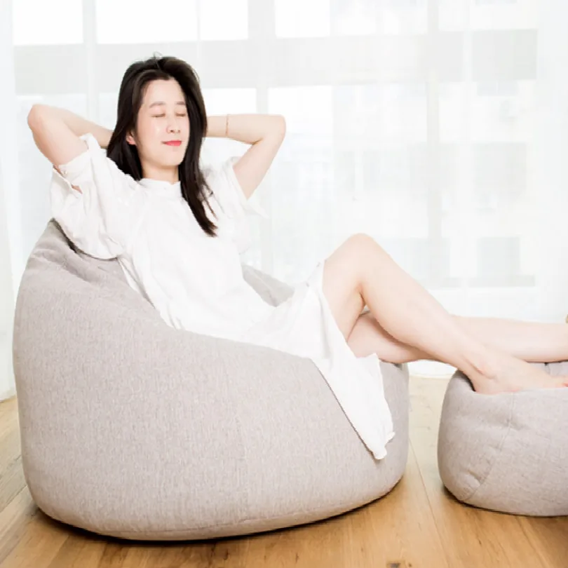

bean bag filler bean bag sofa beanbag chair lazy bag chair free shipping