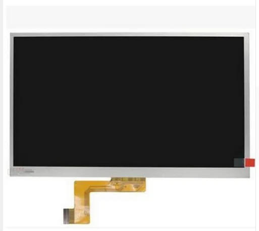 Новый ЖК экран матрица для планшета 10 1 &quotPrestigio Multipad Wize 3031 3G PMT3031 внутренний