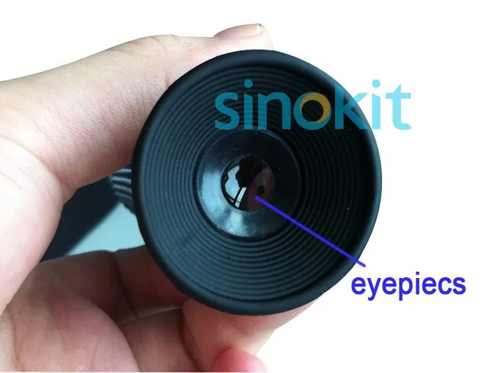 eyepieces-