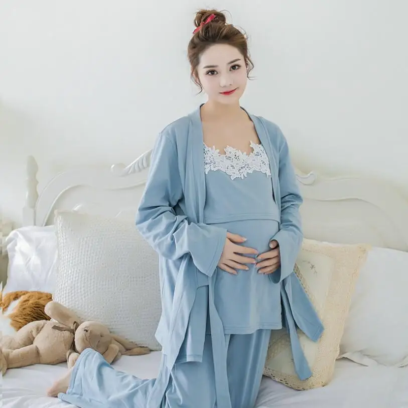 QQ20181008132714
