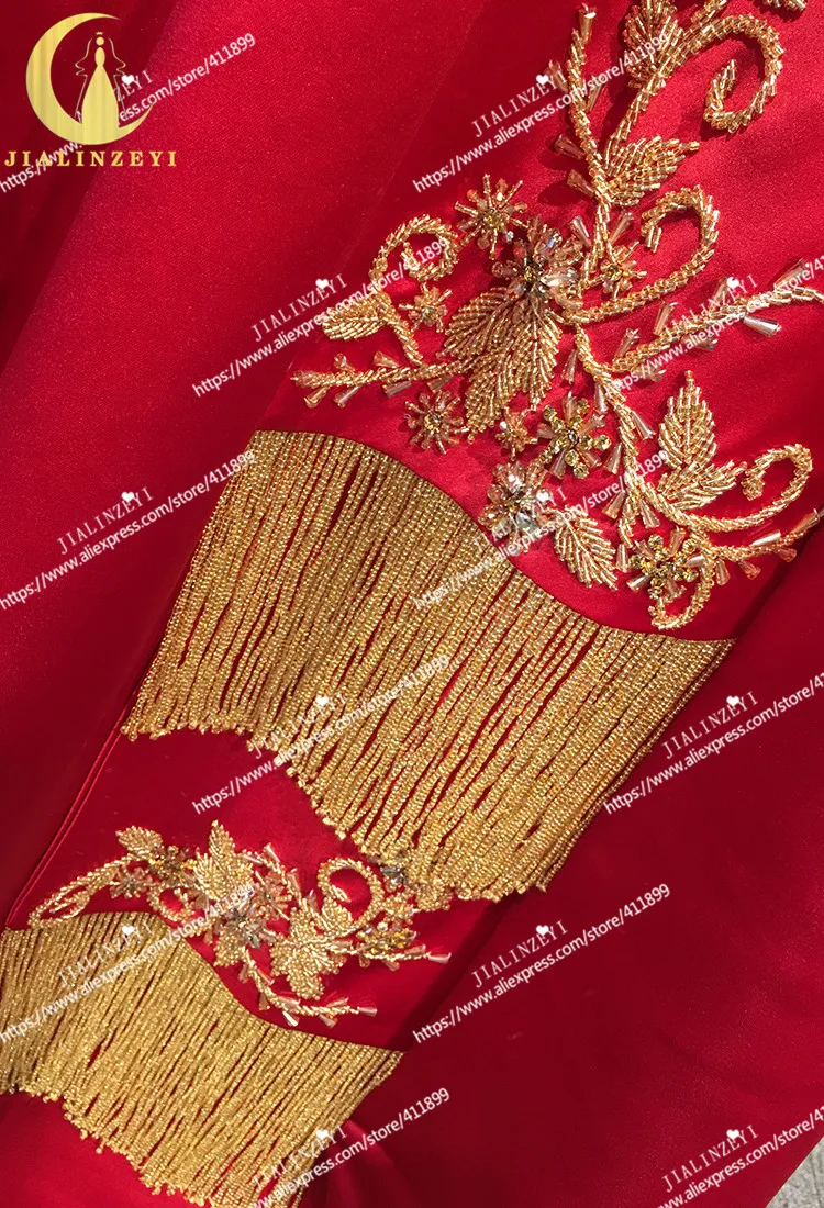 PS00349-8