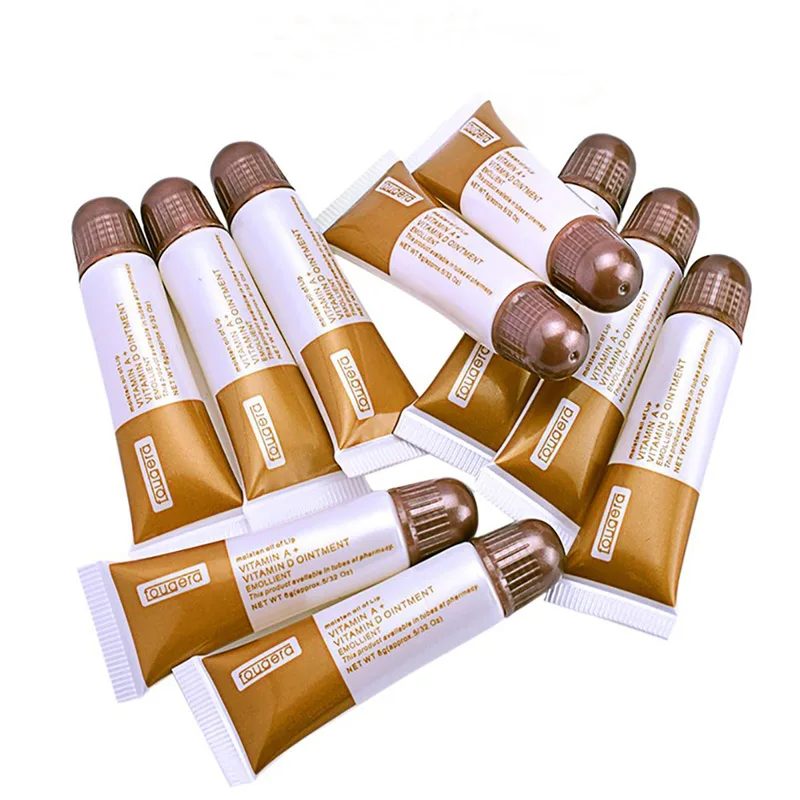 30Pcslot Permanent Makeup Tattoo Supplies Fougera Vitamin Ointment Anti Scar Aftercare Cream For Body Art huismerk kopen in de aanbieding 30Pcslot Permanent Makeup Tattoo Supplies Fougera Vitamin Ointment Anti Scar Aftercare Cream For Body Art huismerk kopen in de aanbieding