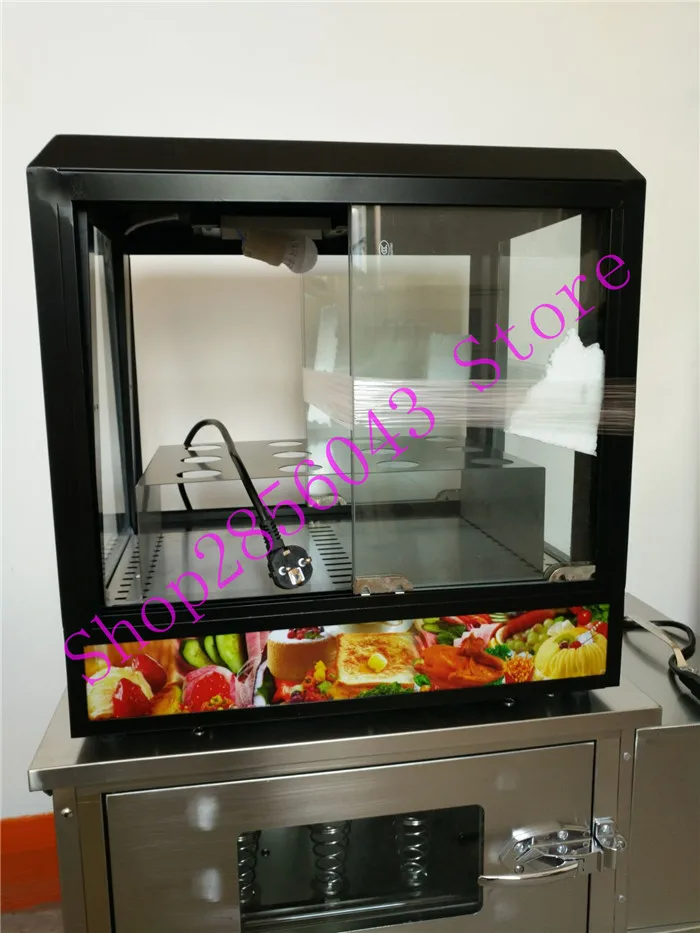 E440FDEEE802ECC2217854178ACCFFF9
