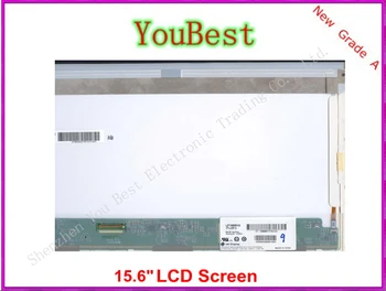 

LP156WH2(TL)(E1) New 15.6" Lpaotp HD LED LCD Screen LP156WH2-TLE1
