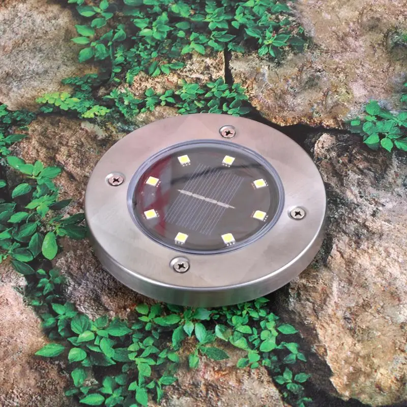 Solar-Powered-4-8-LED-Lighting-Buried-Ground-Underground-Light-for-Outdoor-Path-Garden-Lawn-Landscape (2)