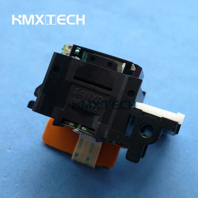 elecom 可視光半導体レーザー maxresdefault.jpg