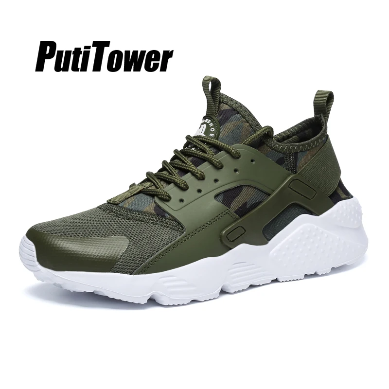 

2018 Plus Size Running Shoes Men Women Superstar Sneakers High Quality Walking Shoes Chaussure Homme Sapato Masculino