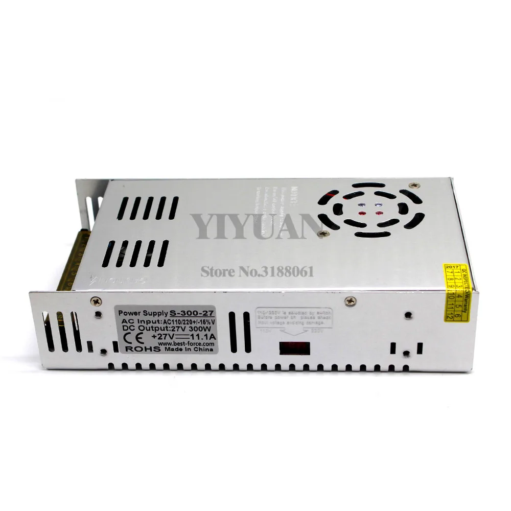 27v300w-1