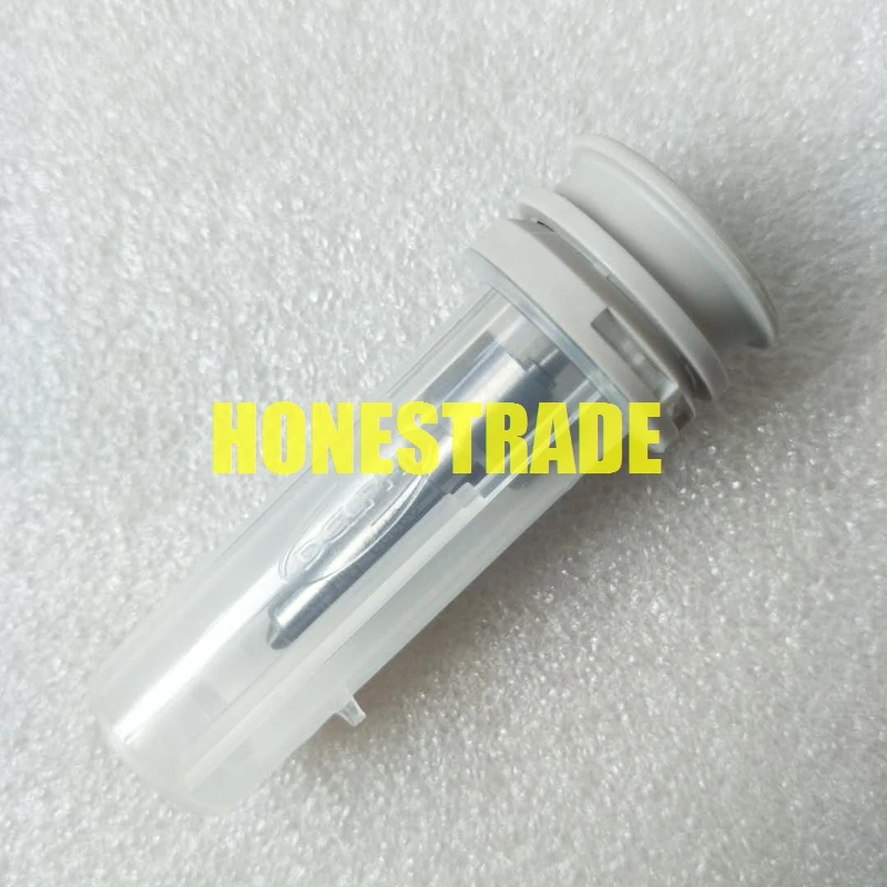 Оригинальная и новая Форсунка L157PBD L157PRD для EJBR03401D, EJBR04701D
