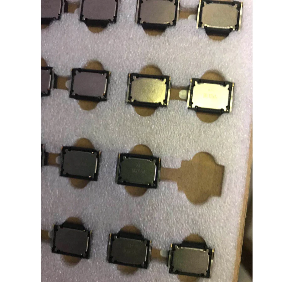 

LoudSpeaker For Motorola Moto G7 Power Loud Speaker Buzzer Ringer Repair Part