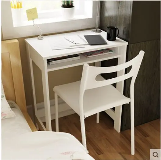 Chao Soil Minimalist Children Desk Study Tables Laptop Table Home Chao Soil Minimalist Children Desk Study Tables Laptop Table Home Modern Simple Small