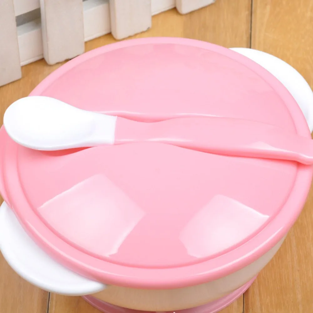 Baby-Tableware-Bowl-Set-Spoon-Bpa-Free-Educational-Design-Tableware-Dishes-Gravity-Bowl-Slip-Resistant-Wall-Suction-Learning-Dishes-Assist-food-Bowl-BB0054 (21)