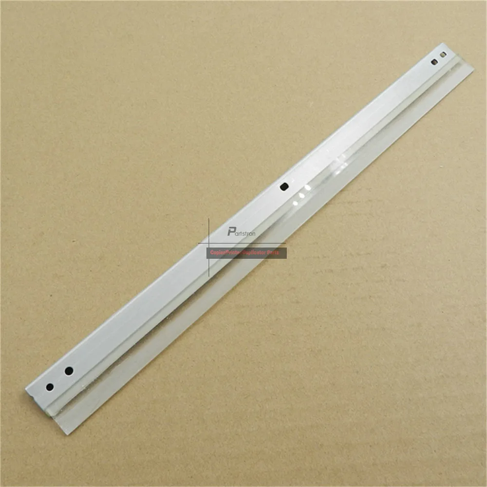 Drum Cleaning Blade (3)