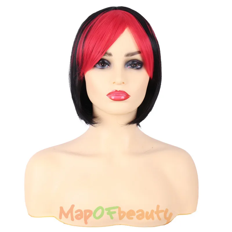 wigs-wigs-nwg0cp61039-br2-1
