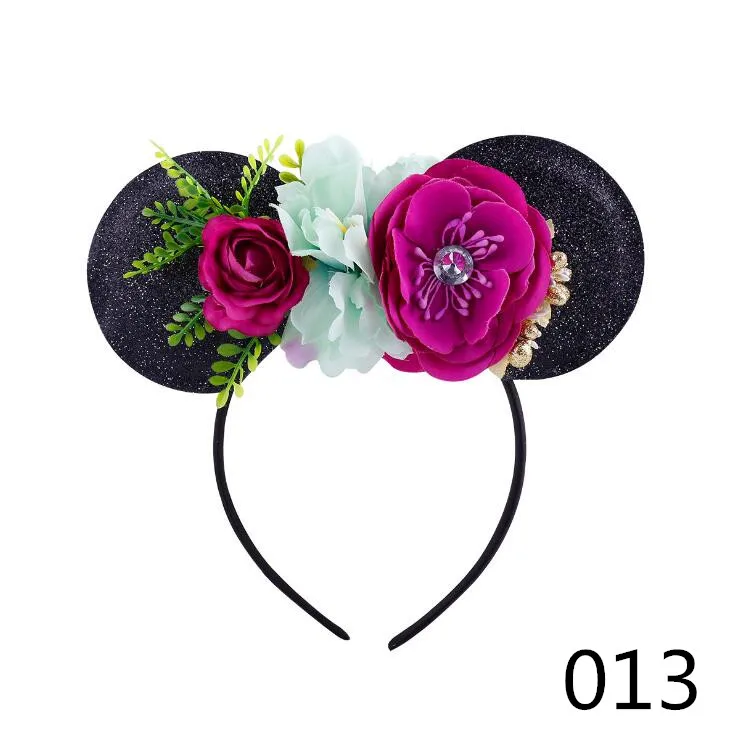 QQ20190322113701
