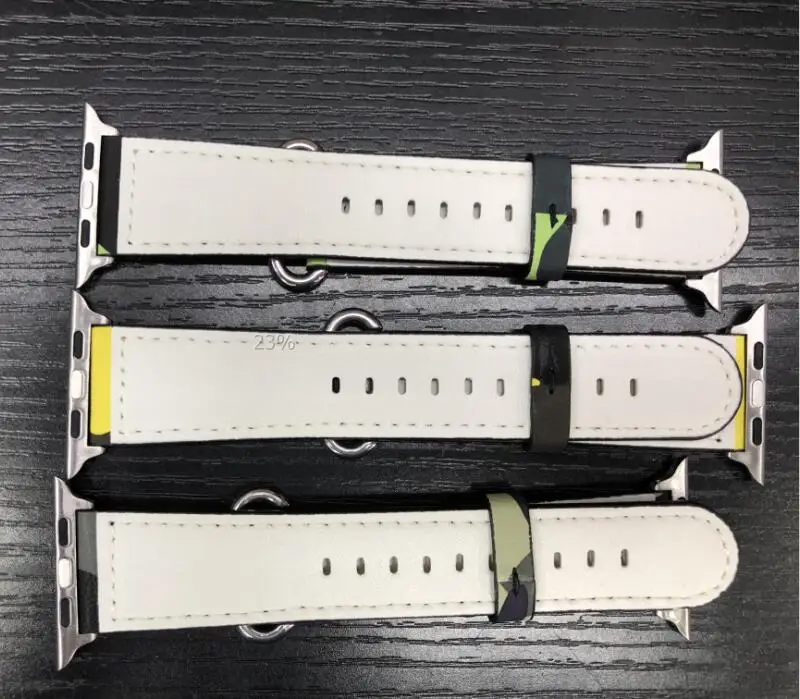 QQ20190427183352