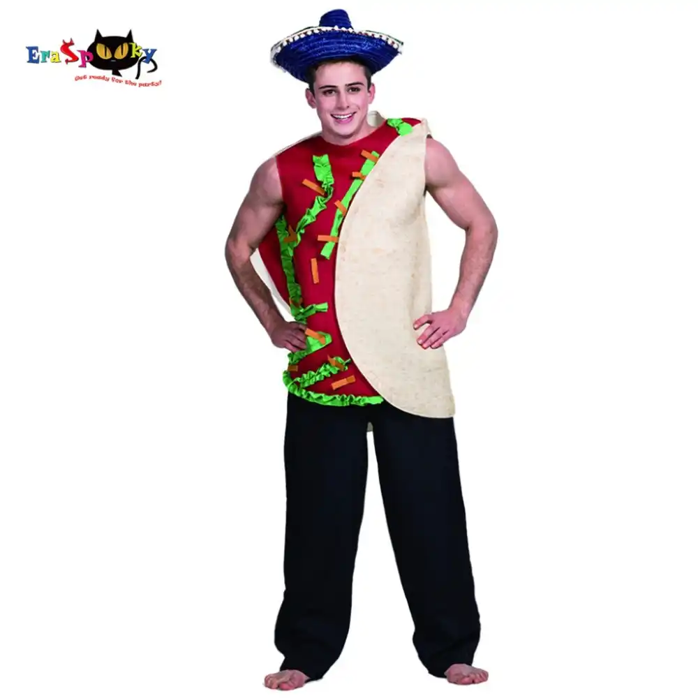 fiesta party wear