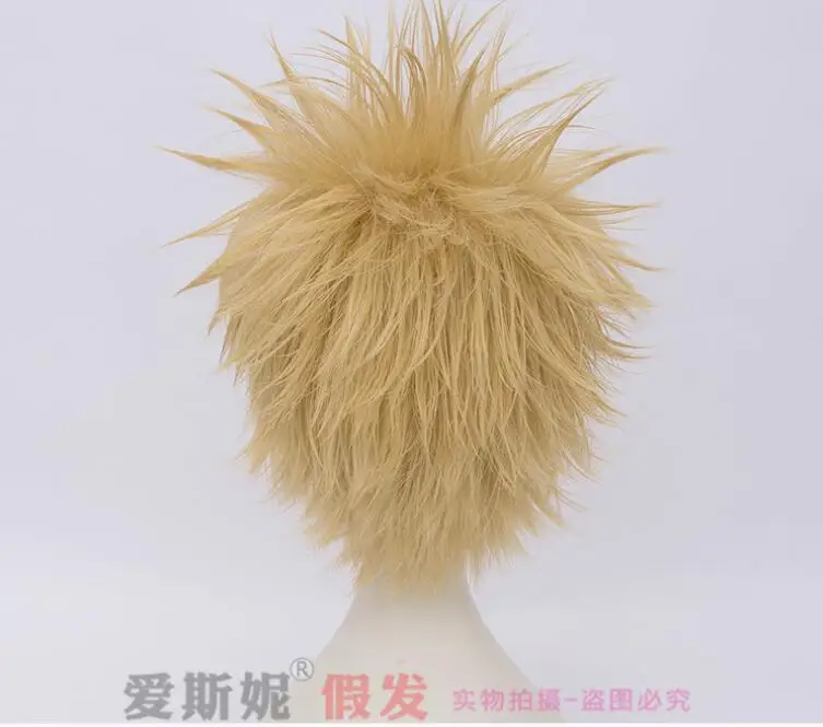 QQ20190505095909