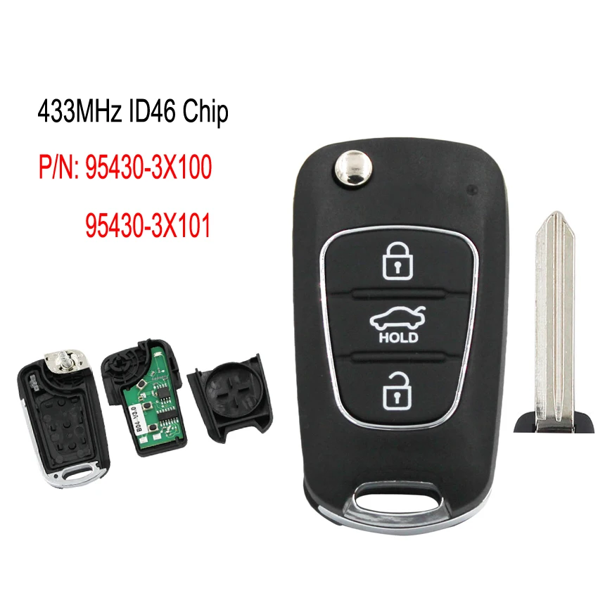 G1602