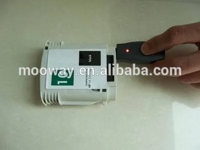 Чип resetter для hp 10 11 12 14 80 81 82 83 84 85 88 чип картриджа укрыватель|cartridge chip|chip cartridgechip |