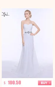 ADLN Роскошная свадебная одежда со стразами милая без рукавов бальное платье органза на заказ свадебное платье белое/слоновая кость