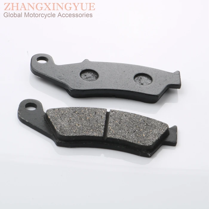 zhang1200009