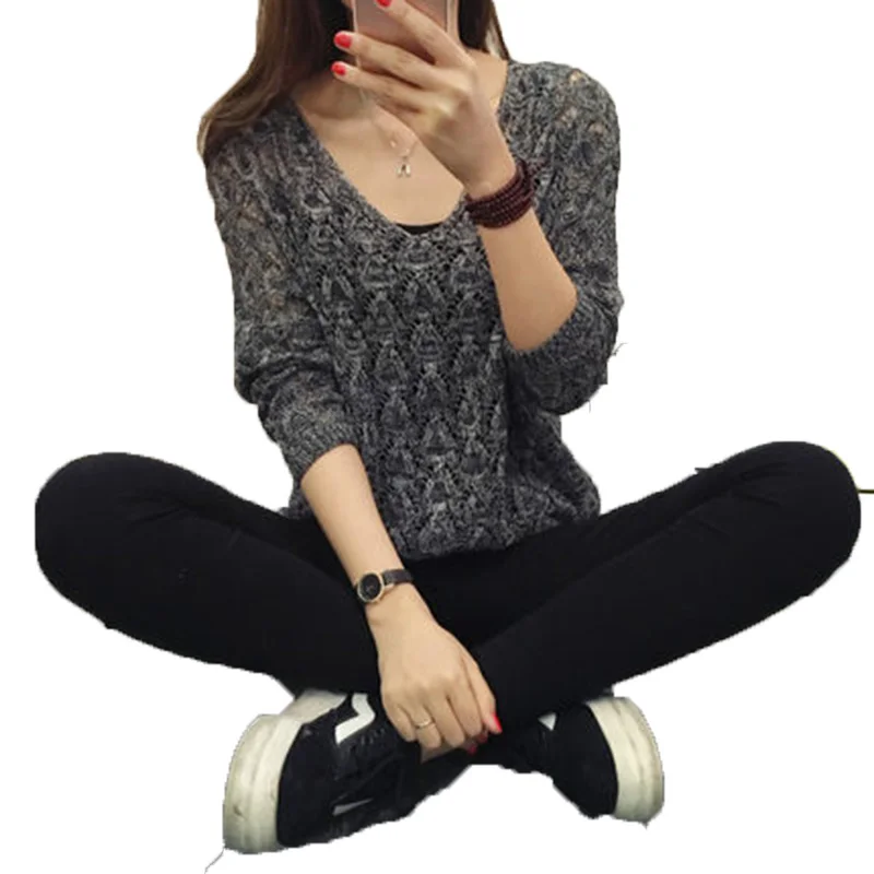 TB2GfVjnXXXXXafXXXXXXXXXXXX_!!2178025725.jpg_430x430q90