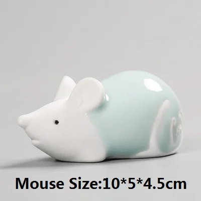 Mouse1