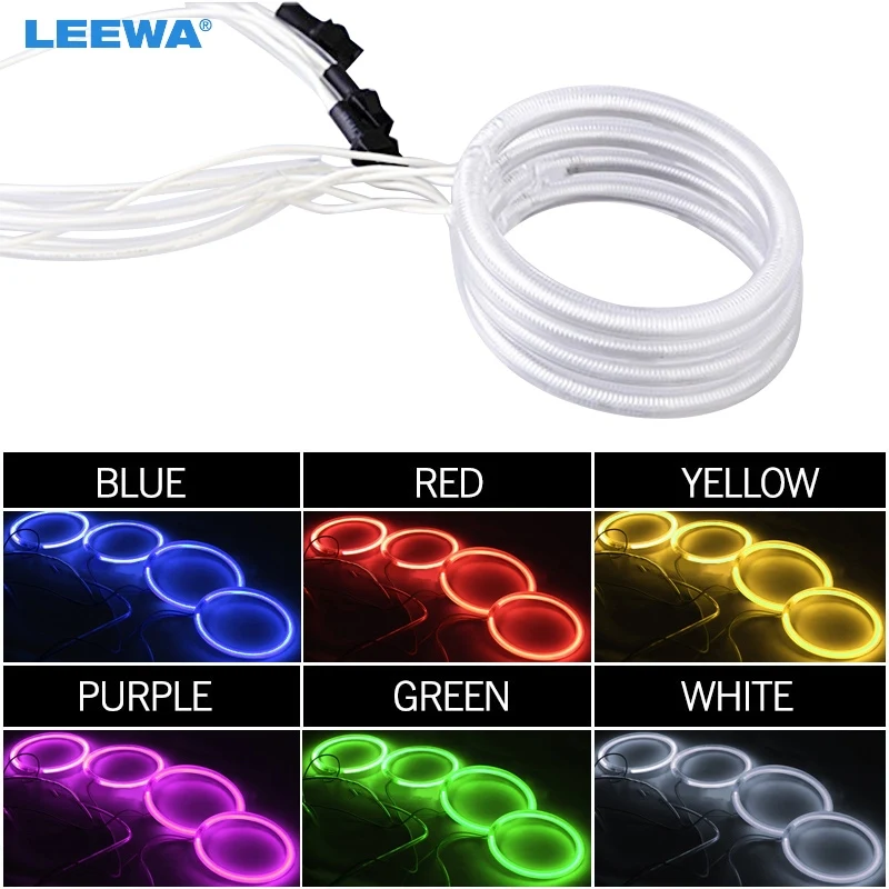 LW00
