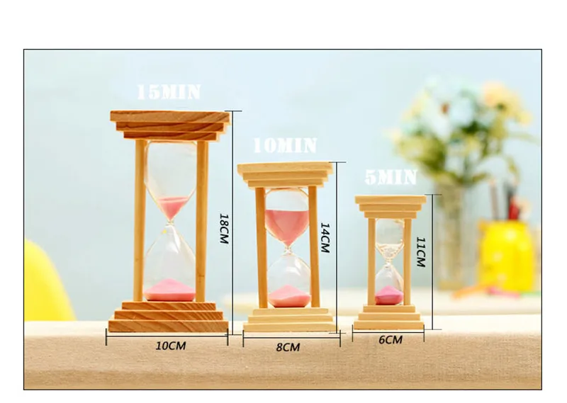 hourglass (7)