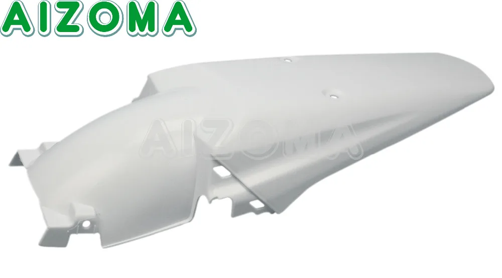 FD-104-WT (2)
